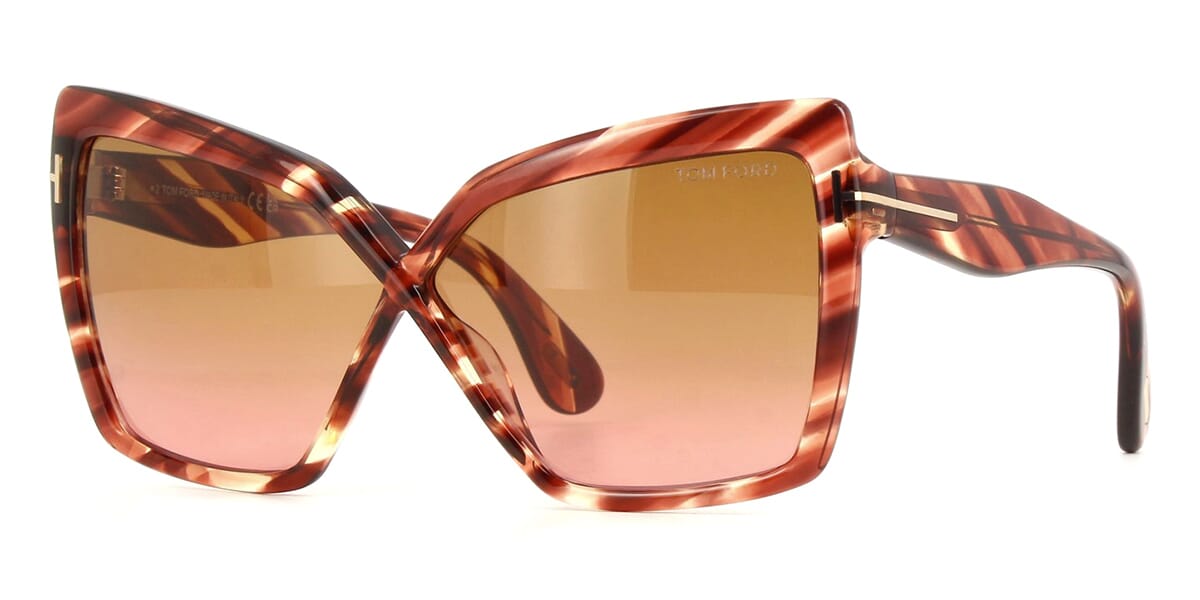 Tom Ford TOM FORD-FT1195-6354F