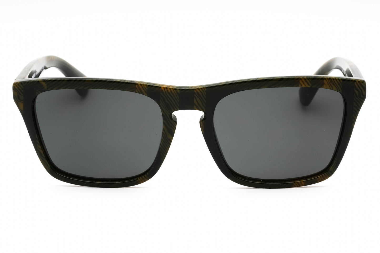 Burberry BURBERRY-0BE4434-412587