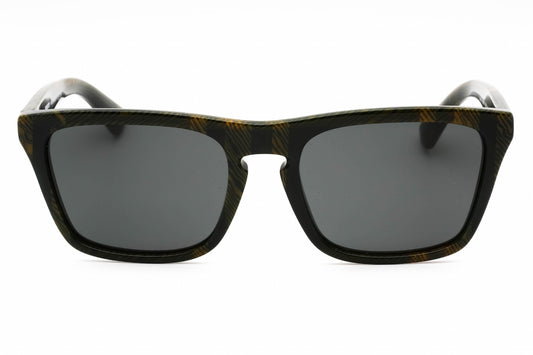 Burberry BURBERRY-0BE4434-412587