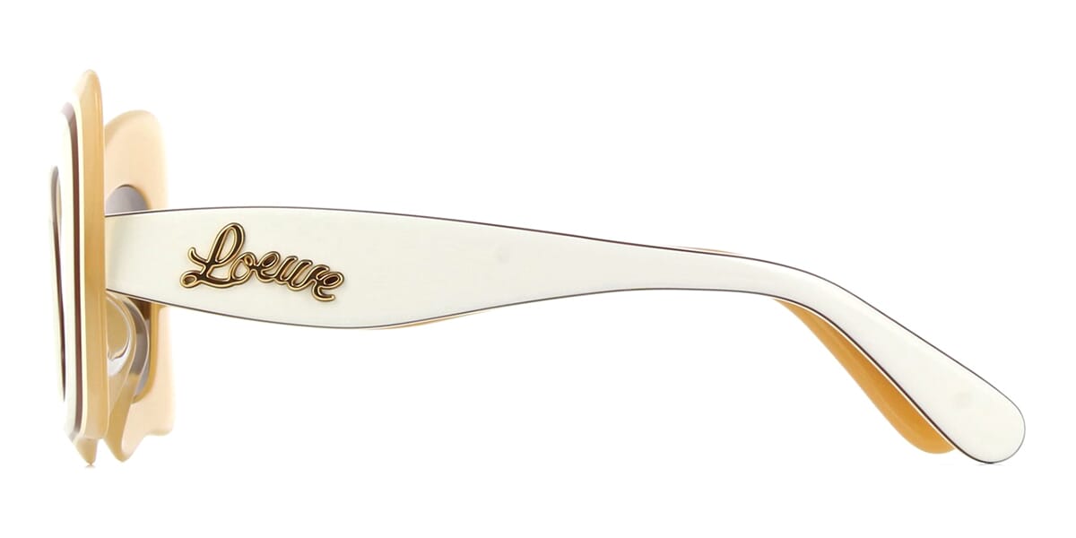 Loewe LOEWE-LW40140U-25E