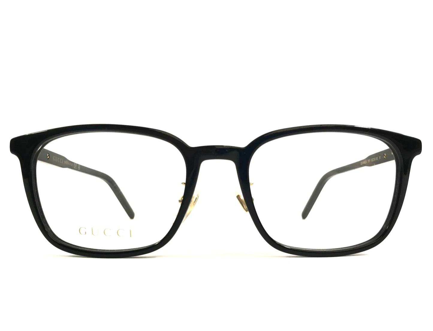 Gucci GUCCI-GG1465oA-001