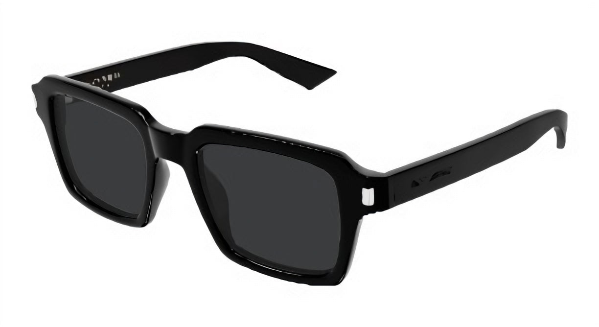 Saint Laurent SAINT LAURENT-SL-947-001