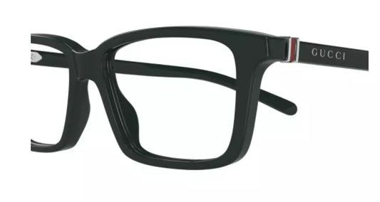Gucci GUCCI -GG1672o-008