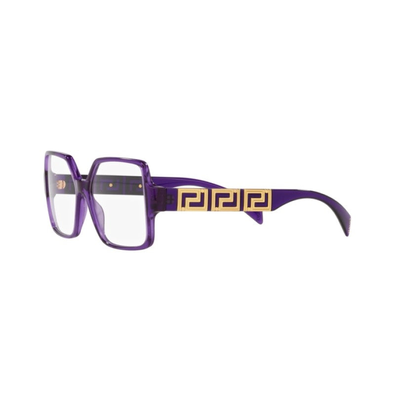 Versace VERSACE-0VE3337 5408 55