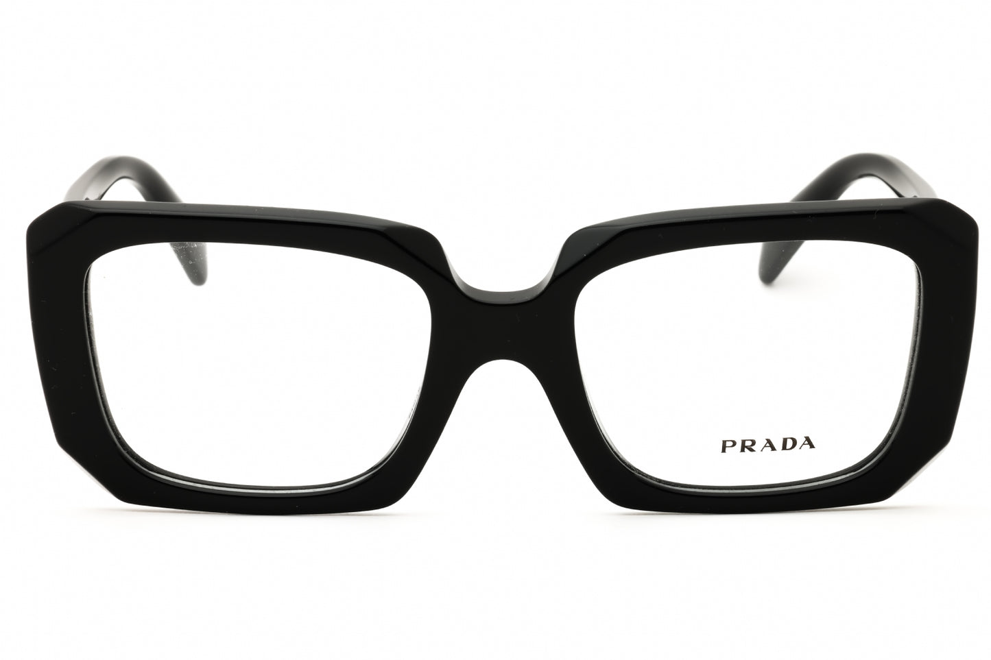 Prada PRADA-0PR C09V-16K1O1