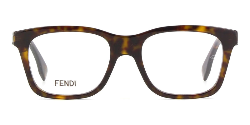 Fendi FENDI-FE50060I-53052
