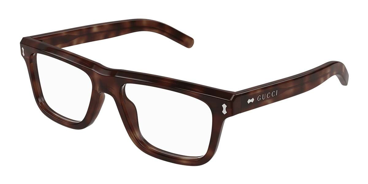 Gucci GUCCI-GG1525O-003