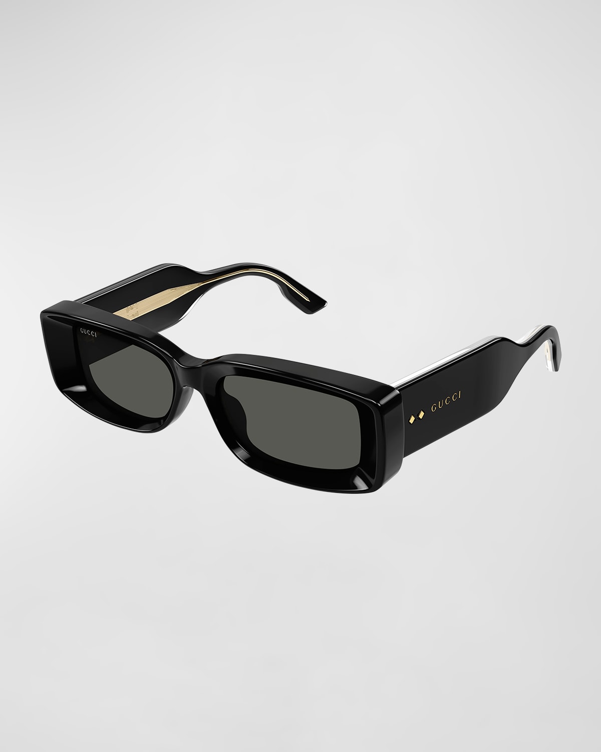 Gucci GUCCI-GG1528S-001