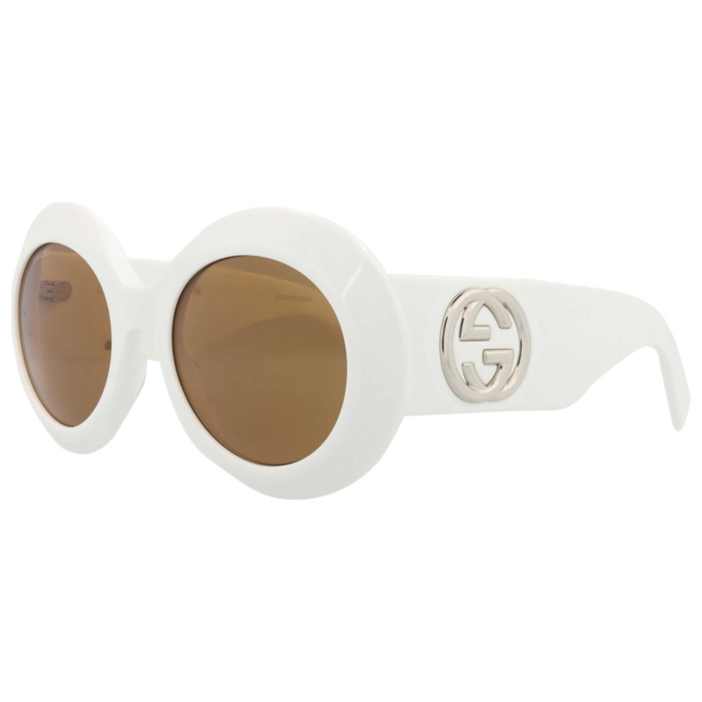 Gucci Gucci Women's Sunglasses GG1647S-30015325-003