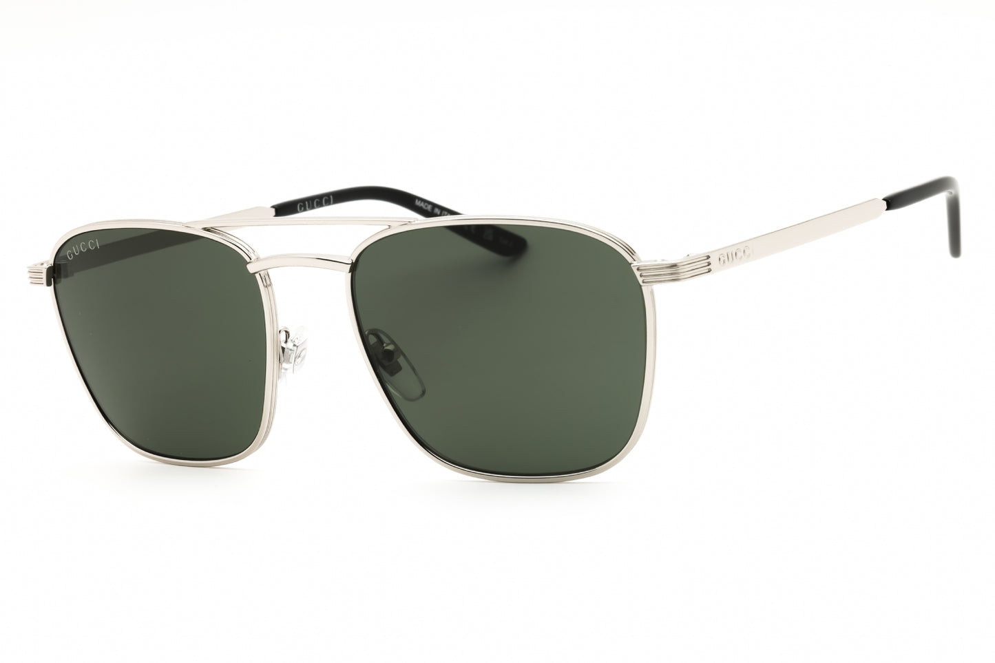 Gucci GUCCI - GG1881S-001