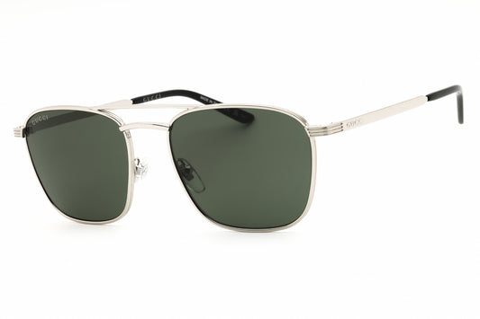 Gucci GUCCI - GG1881S-001