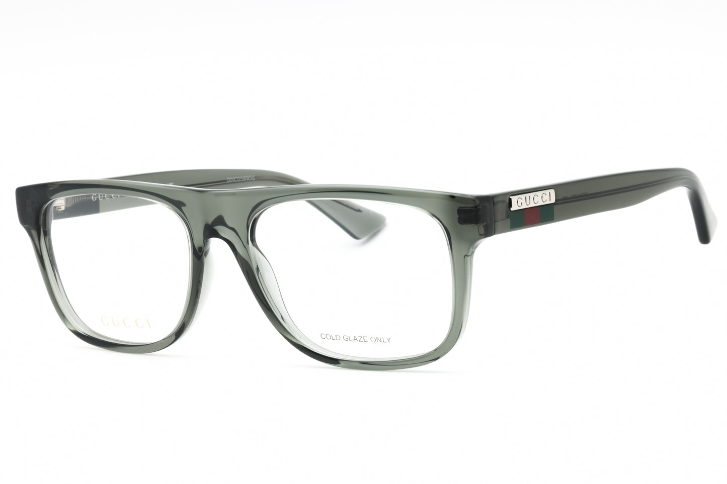 Gucci GUCCI-GG1117O-003