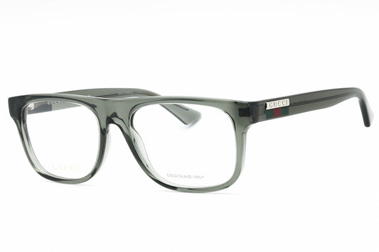 Gucci GUCCI-GG1117O-003