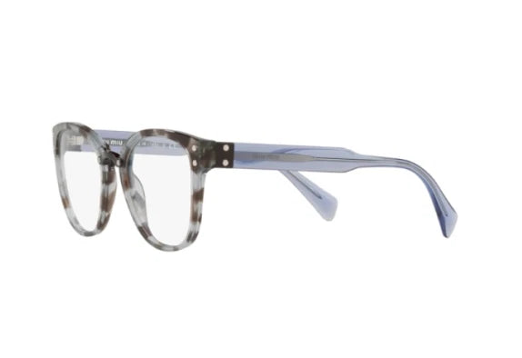 Miu Miu MIU MIU-0MU04QV UAH1O1 52