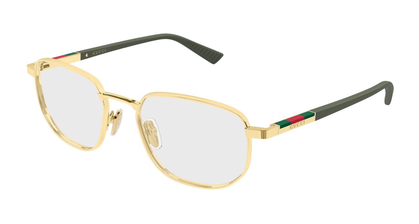 Gucci GUCCI-GG2093O-003