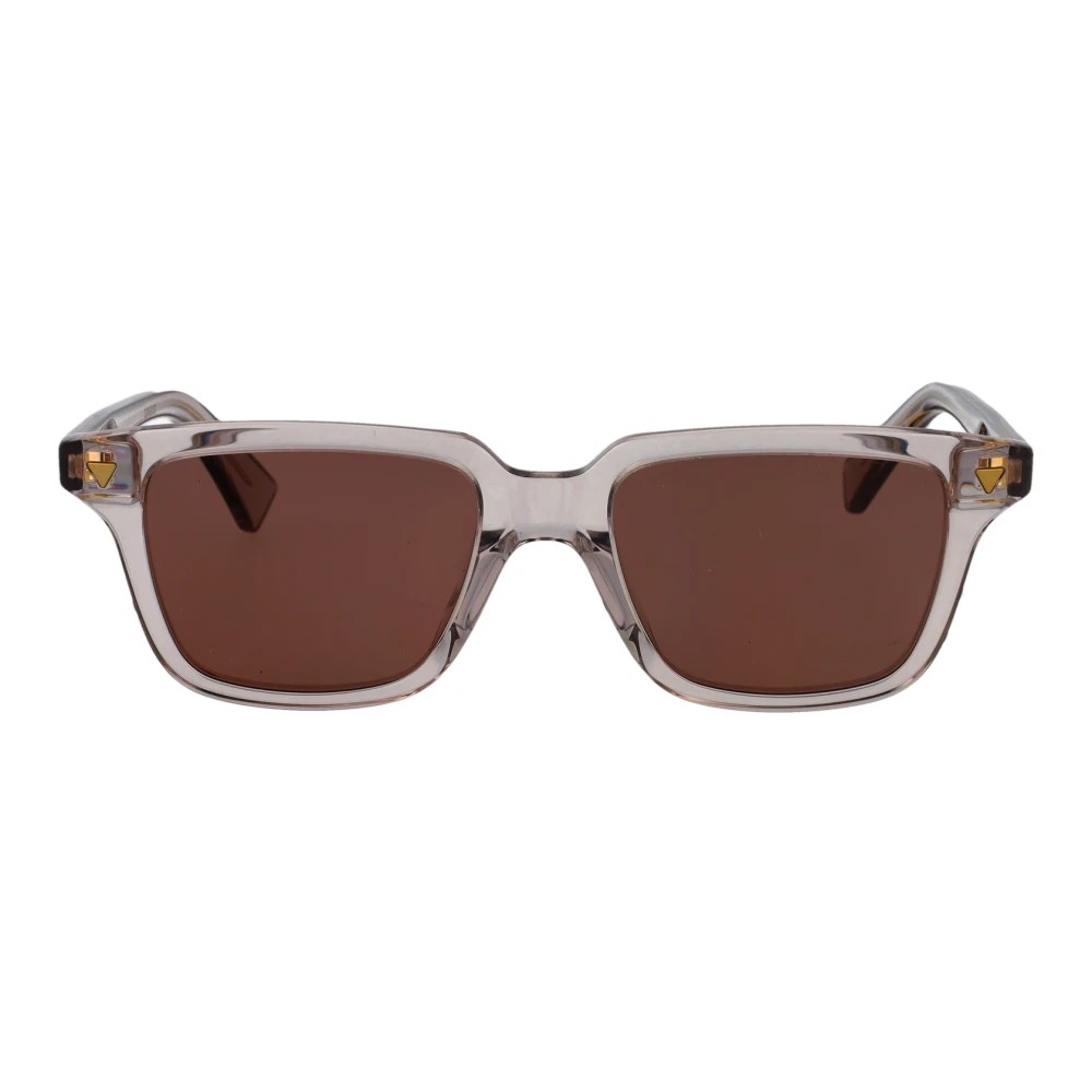 Bottega Veneta BOTTEGA VENETA-BV1363S-004