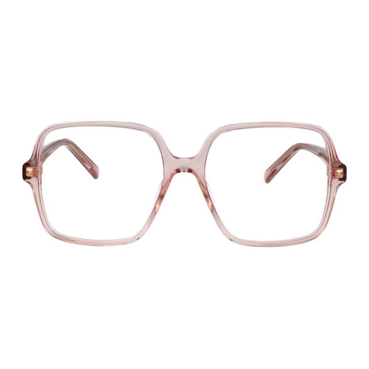 Gucci GUCCI-GG1994O-003