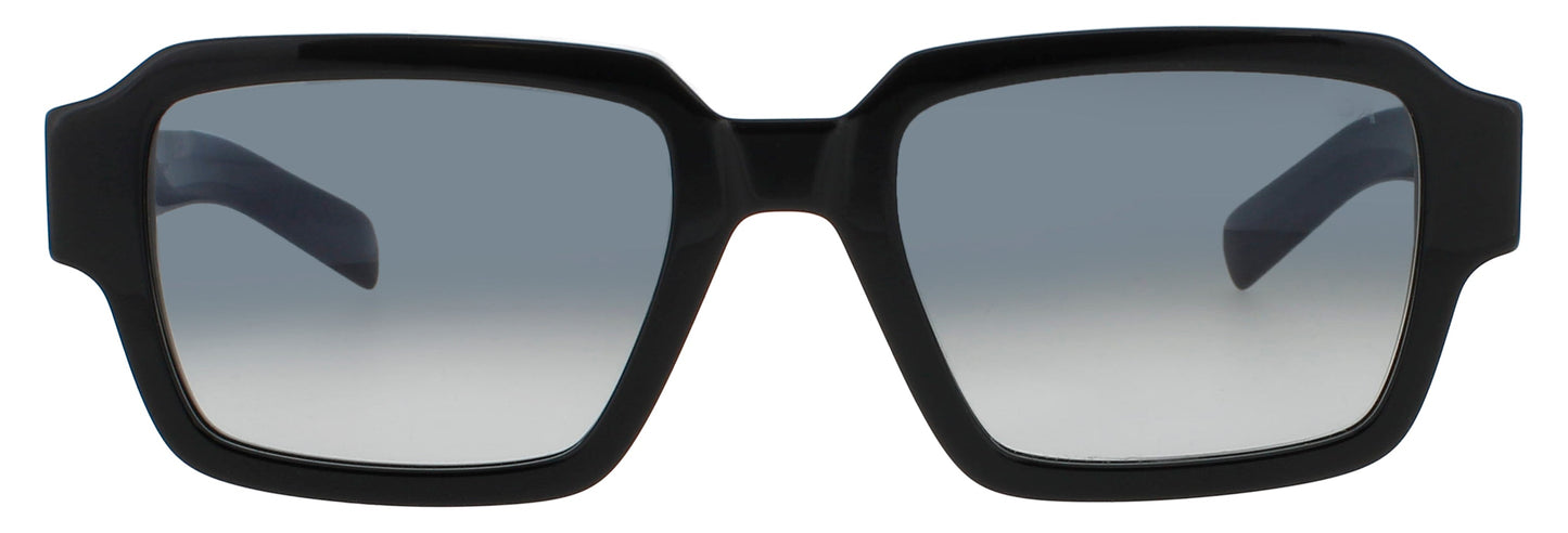 Prada PRADA-PR-02ZS-1AB06T