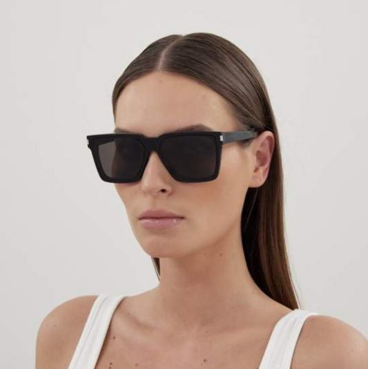 Yves Saint Laurent Yves SAINT LAURENT-SL-610-F-002