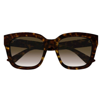 Gucci Gucci GG1338S 003 54 Sunglasses