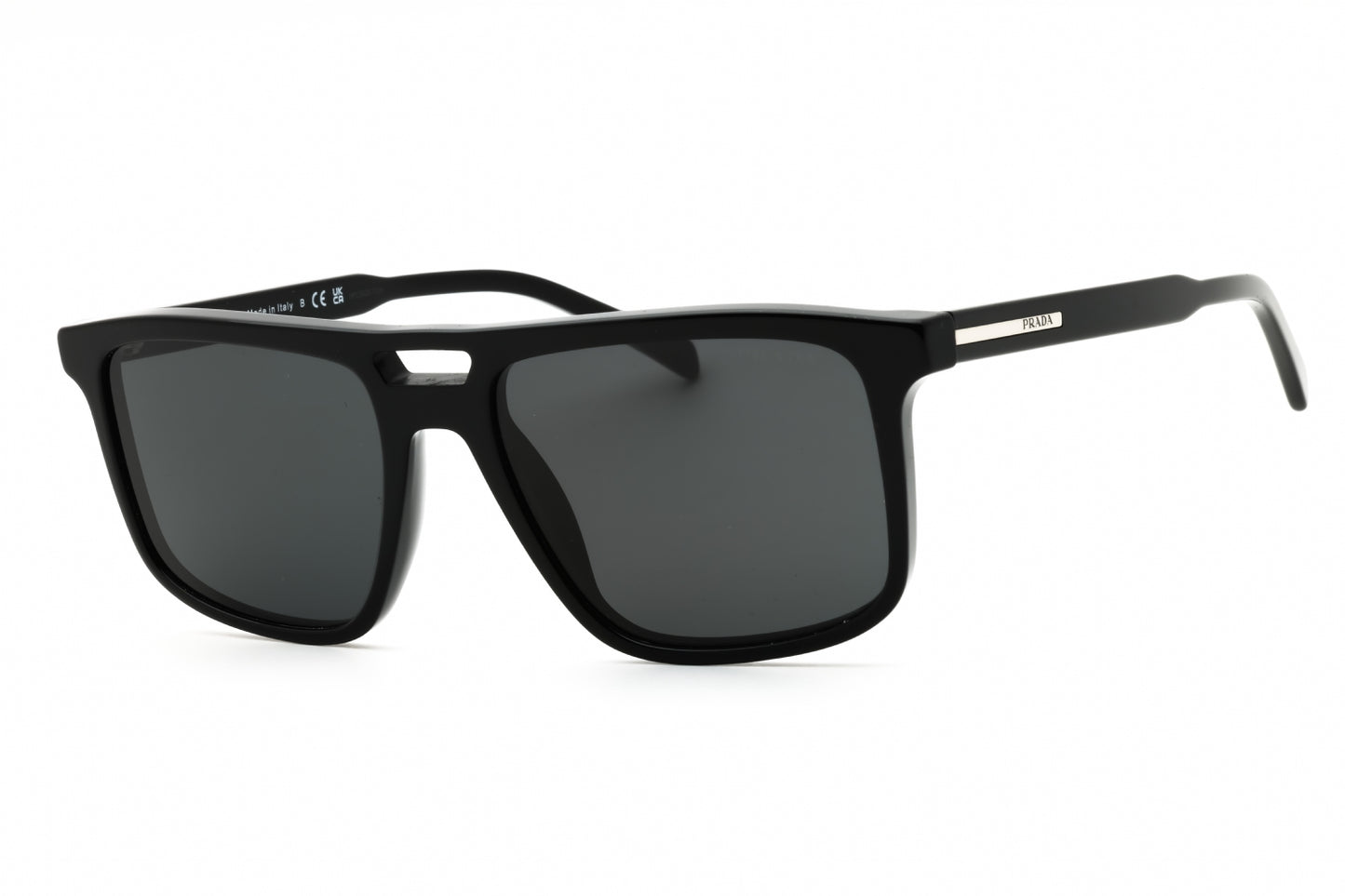 Prada PRADA-0PR A22S-16K08Z