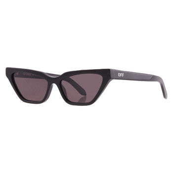Off-White OFF-WHITE-OERI13B 1007 56