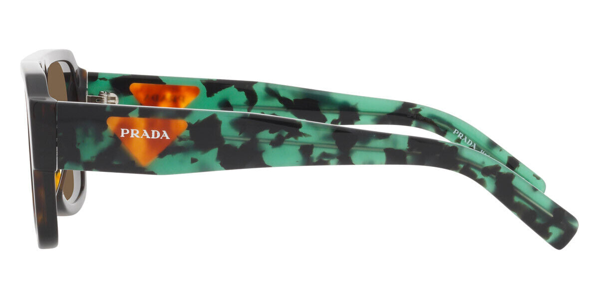 Prada PRADA-PR22YSF-2AU06B-58