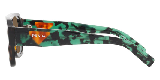 Prada PRADA-PR22YSF-2AU06B-58