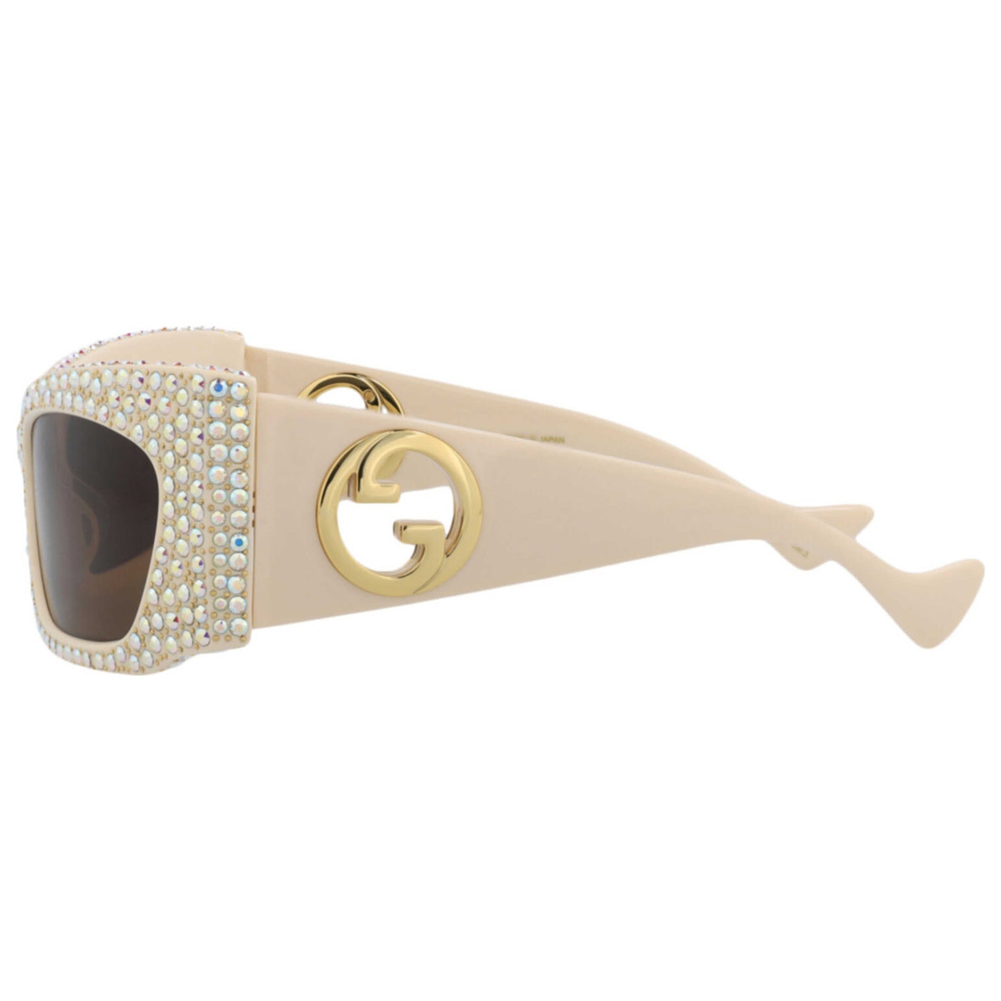 Gucci Gucci Women's Sunglasses GG1412S-30014422-002