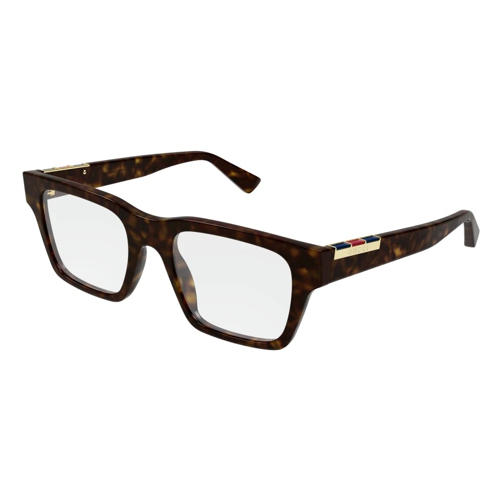 Gucci GUCCI-GG1889O-002