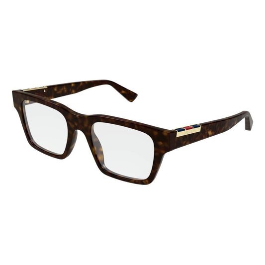 Gucci GUCCI-GG1889O-002
