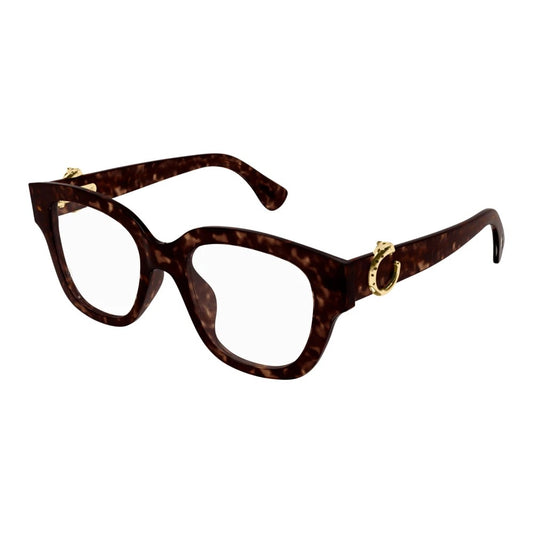 Cartier CARTIER-CT0566o-006