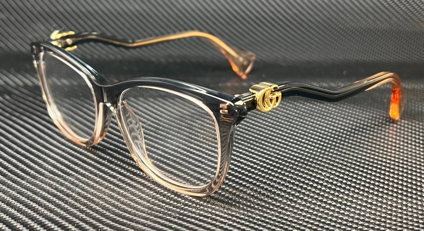 Gucci GUCCI-GG1012o-002