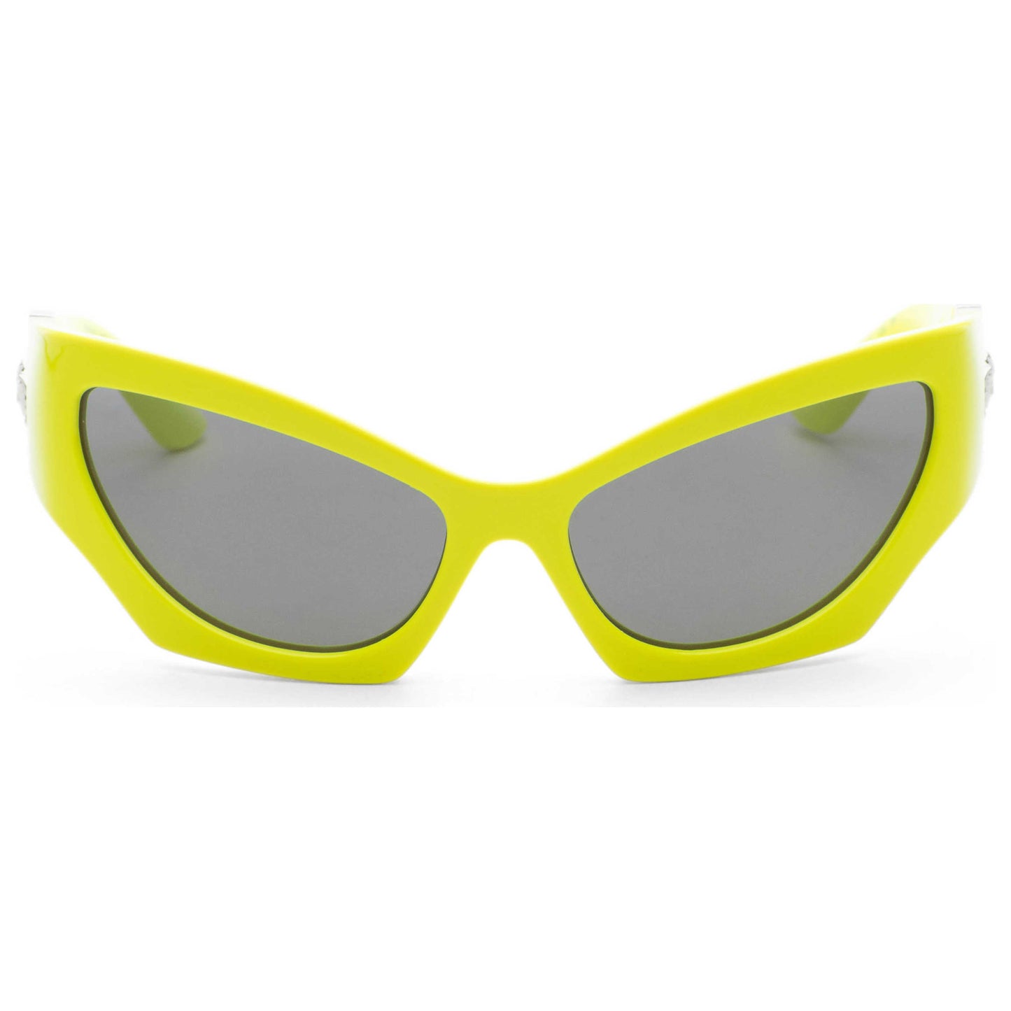 Versace Versace Women's Sunglasses VE4450-541887-60