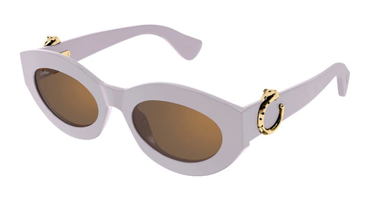 Cartier CARTIER CT0638S-005