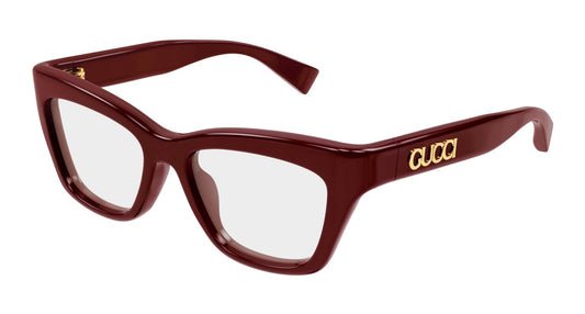 Gucci GUCCI-GG1810o-004