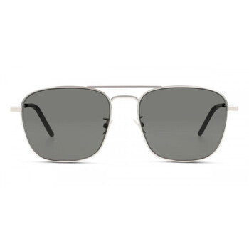 Yves Saint Laurent YVES SAINT LAURENT-SL 309 001 56