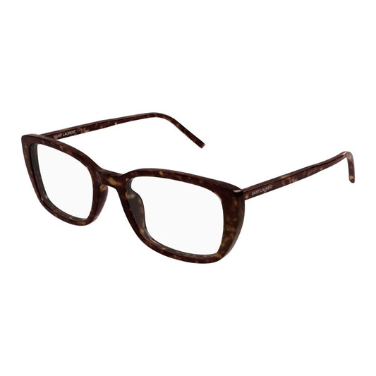 Yves Saint Laurent YVES SAINT LAURENT-SL 776-006