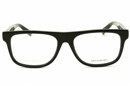 Gucci GUCCI-GG1117ON-004