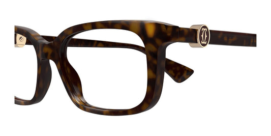 Cartier CARTIER-CT0525o-002