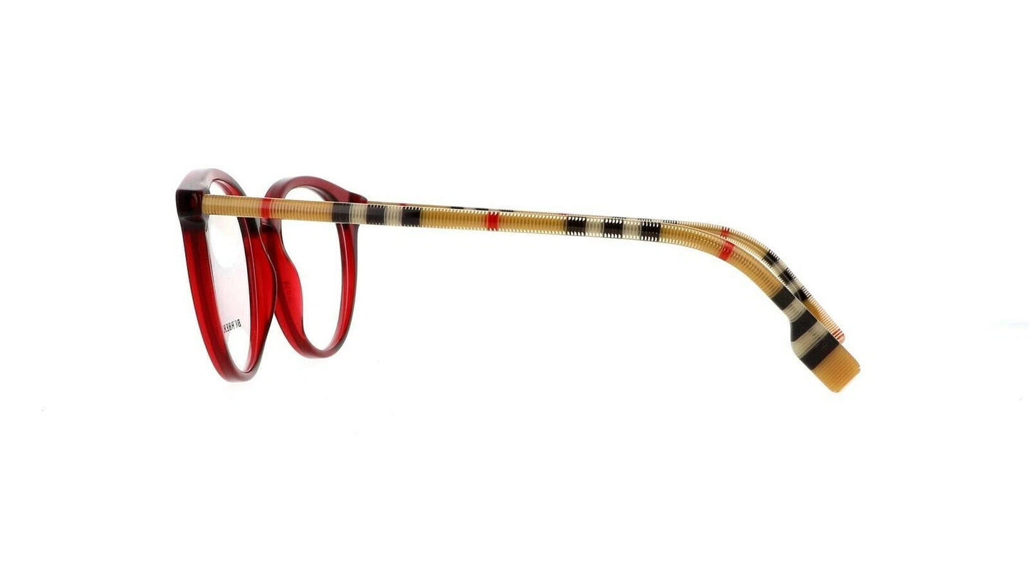 Burberry BURBERRY-0BE2318 3859 51