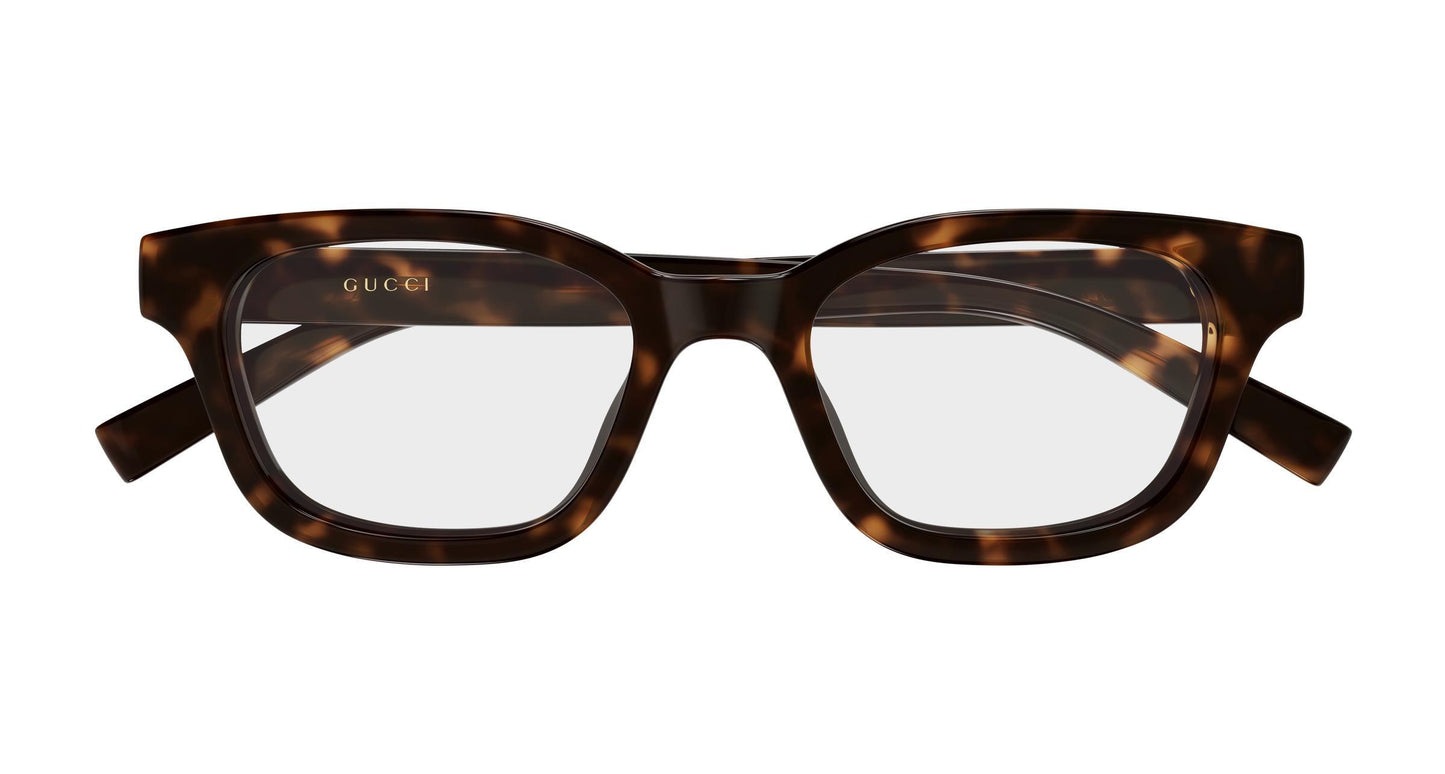 Gucci GUCCI-GG2103OL-006
