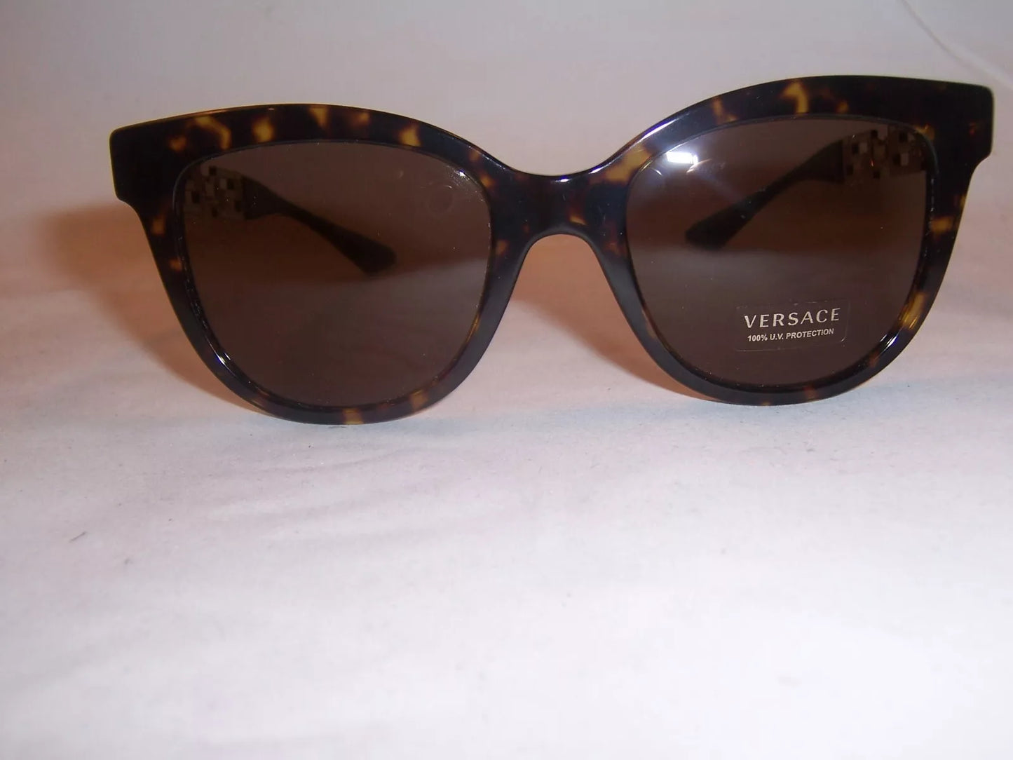 Versace Versace-VE4394-10873-54