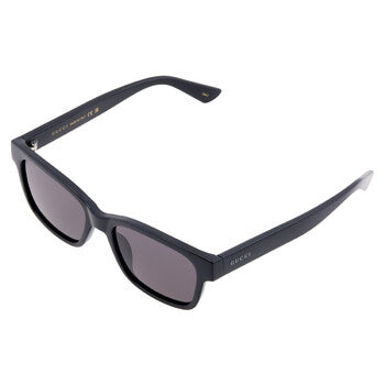 Gucci Gucci GG1716 001 54 Sunglasses