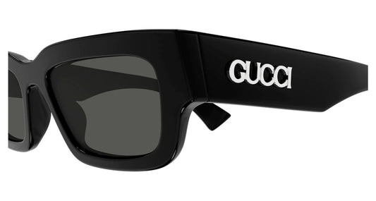 Gucci GUCCI-GG1838S-001