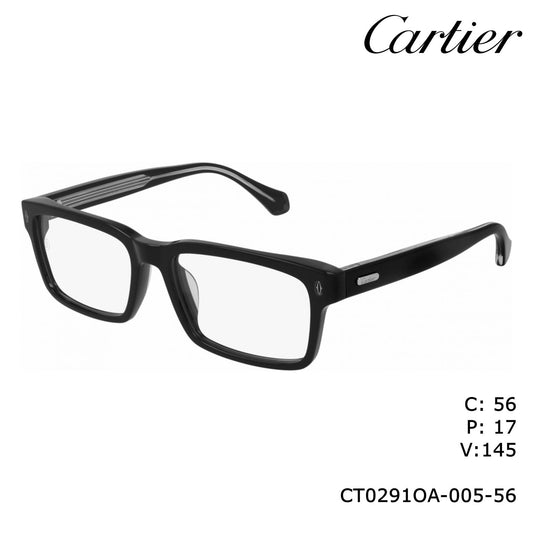 Cartier CARTIER CT0291oA-005
