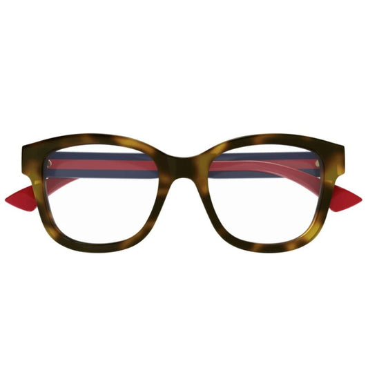 Gucci GUCCI-GG1863O-002