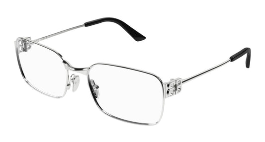 Balenciaga BALENCIAGA-BB0340o-002