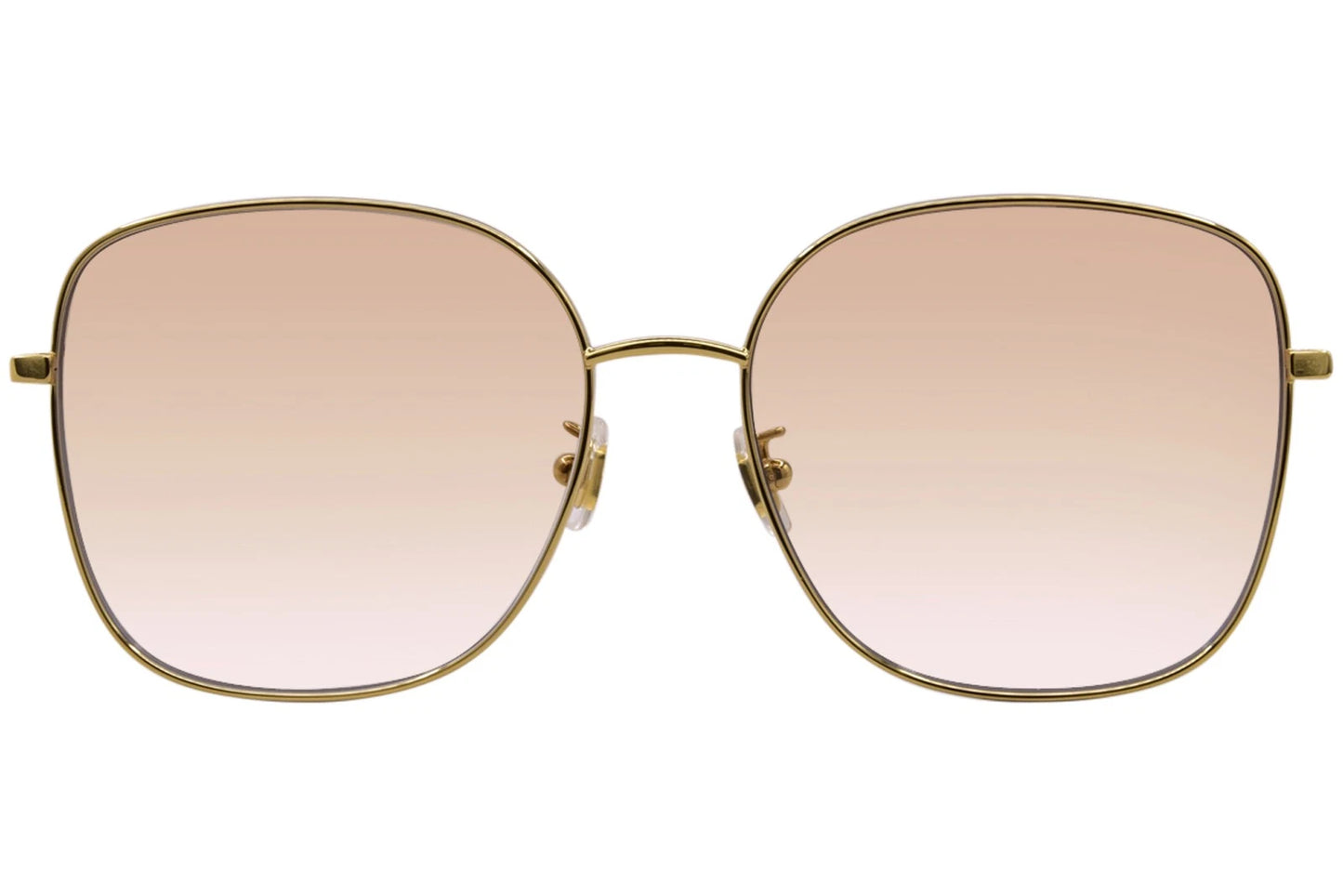 Valentino VALENTINO-VG0042SK-003
