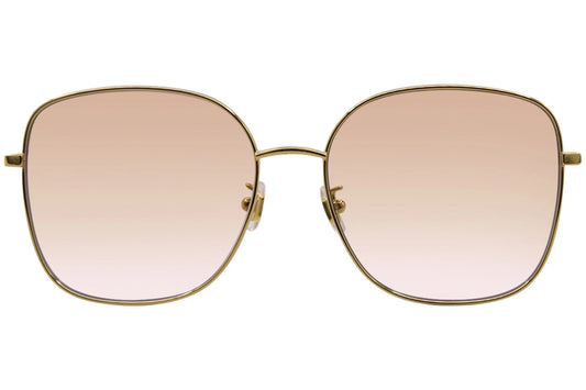 Valentino VALENTINO-VG0042SK-003